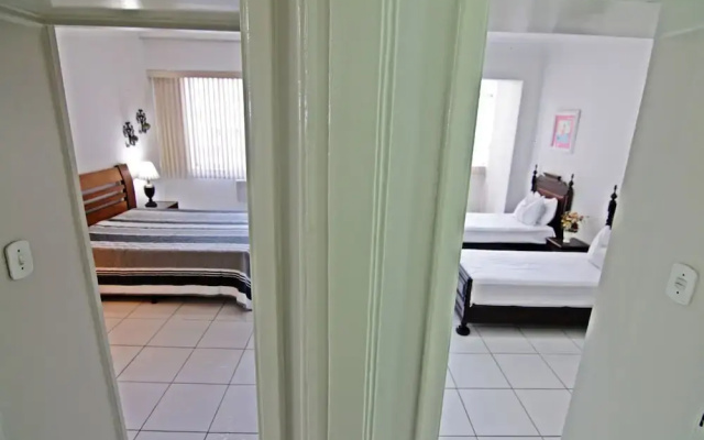 Rio Spot Homes Vista Mar D027