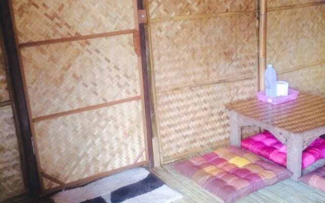 Baan 2 Dao Farmstay - Hostel