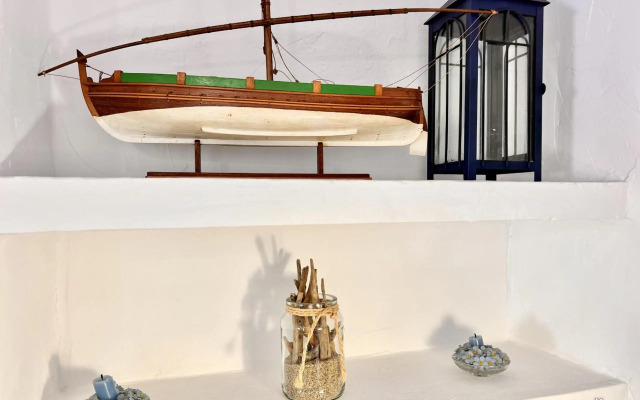 VH CostaBlanca - APARTAMENTO RIVIERA