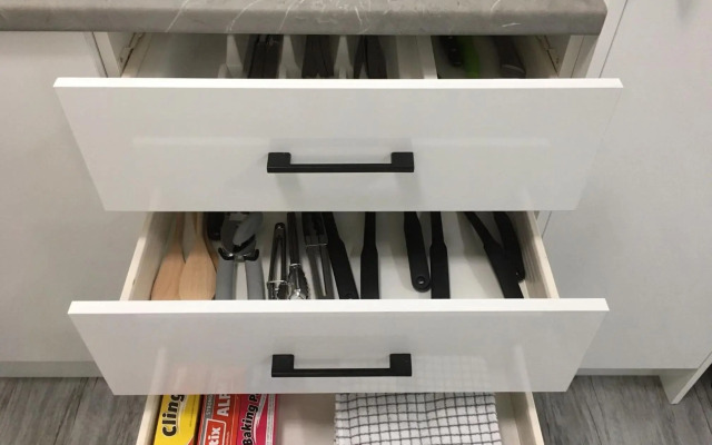 Lovely Pet Friendly Self Contained Holiday Villa