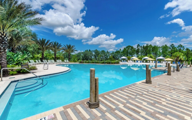 1080 Plantation Lane