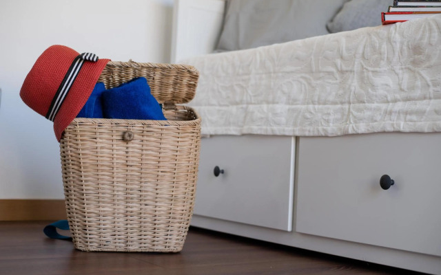 Quinta Salinas - Puro Prazer