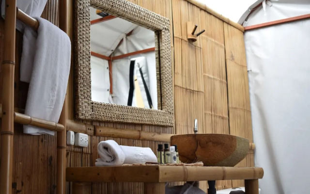 Urqu Glamping