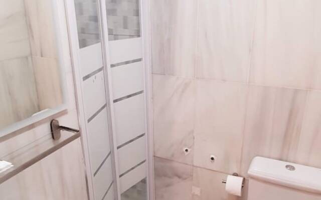 Fan Rooms Carreteria