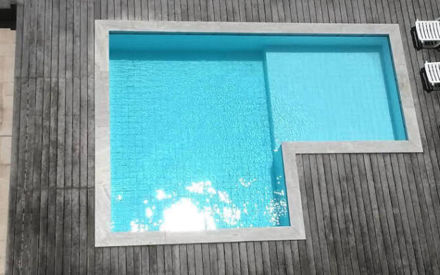 Natal Prime-Porto Imperial