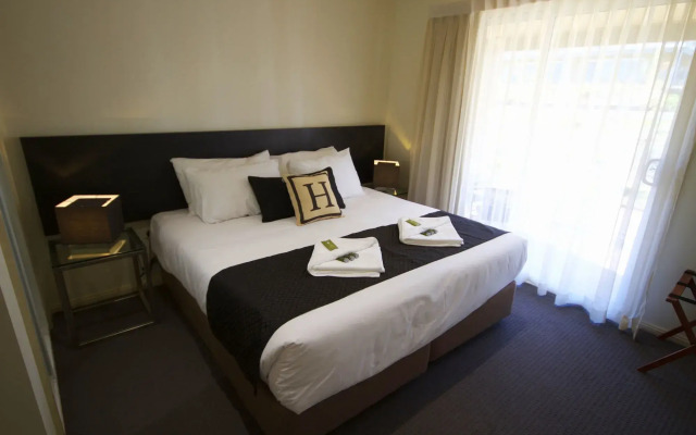 H Boutique Hunter Valley