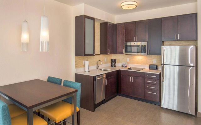 Residence Inn by Marriott Boston Braintree