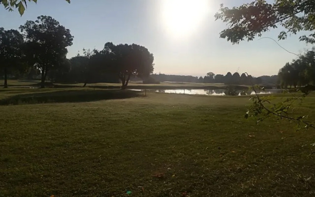 Residence Ca dei Dogi