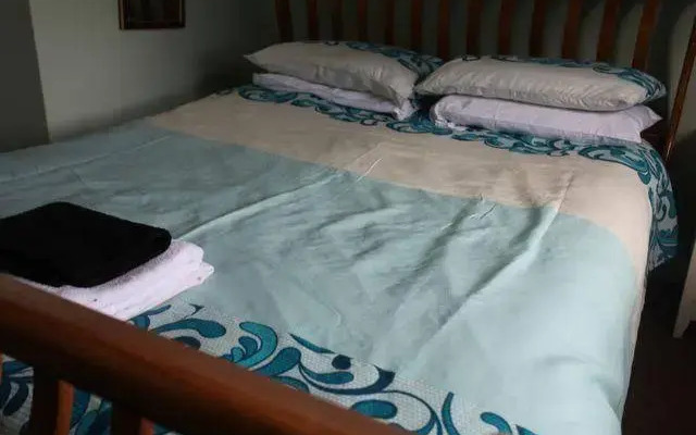 MJB Apartments Watton