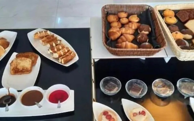 Iris Boutique Ash Shati Jizan