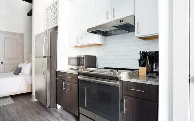 Kasa Altmayer Savannah