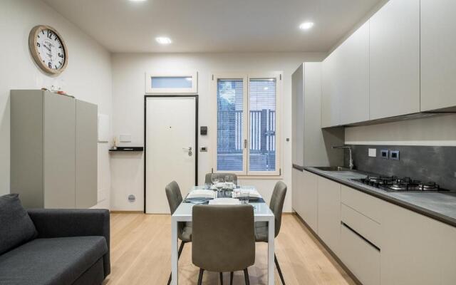 Fragole Suite