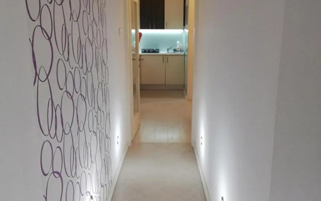 Apartments Krapinske Toplice Krtak Biba