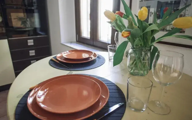 Mi-sgot16a1 - Corso San Gottardo 16