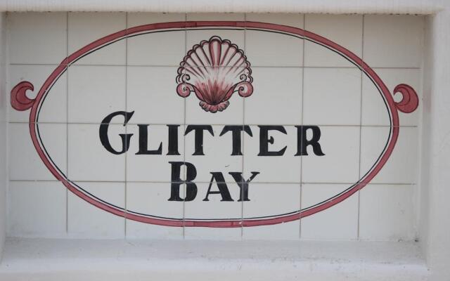 Glitter Bay Suites