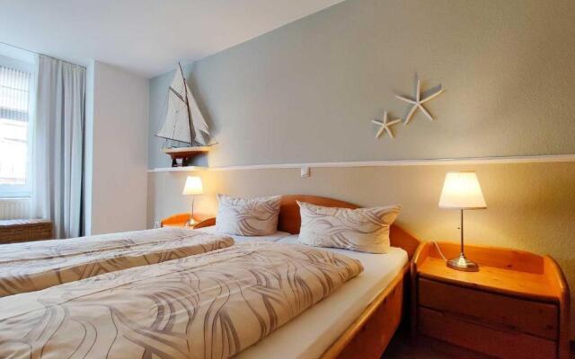 Ferienwohnung-46-mit-Meerblick-Residenz-Meeresbrandung-Duhnen