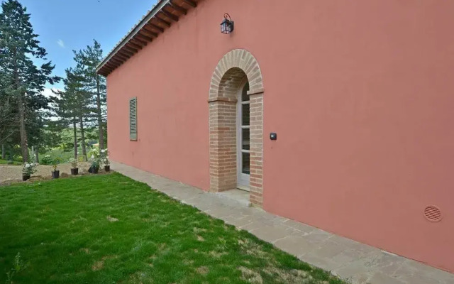 Appartament Rosmarino - Cignella Resort