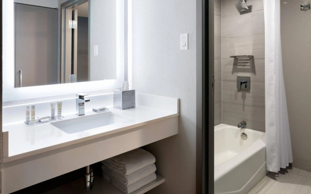 Marriott Jacksonville