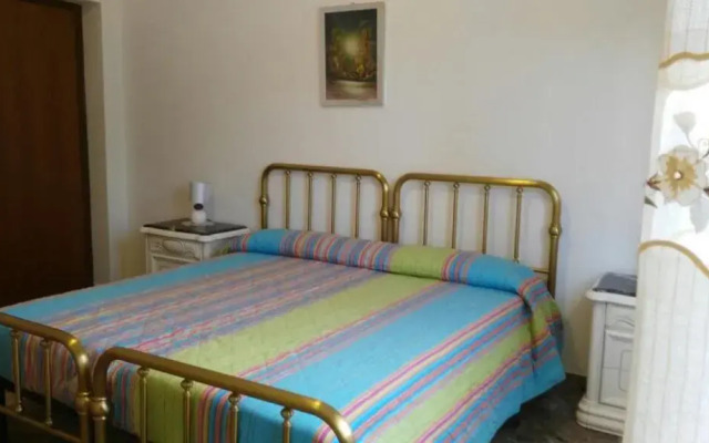 Il Giardino Del Gallo