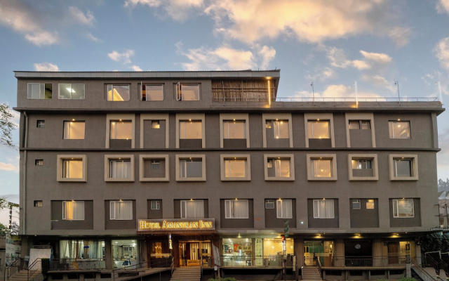 hotelImage