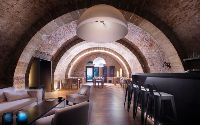 La Ferme du Château