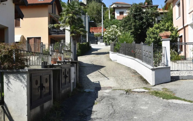 Belvilla by Oyo Casa Susanna