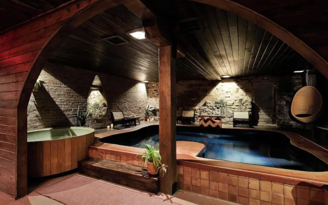 Western Hotel Ouray