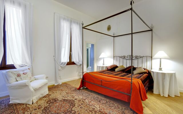 Residence La Fenice
