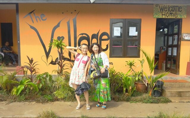 The Village Langkawi