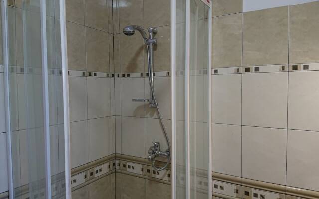 OK MAIN SQUARE Apartments