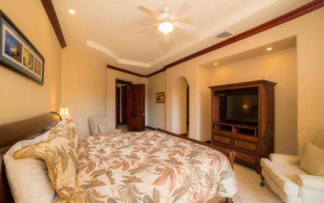 Los Suenos Bella Vista 2B Pool View