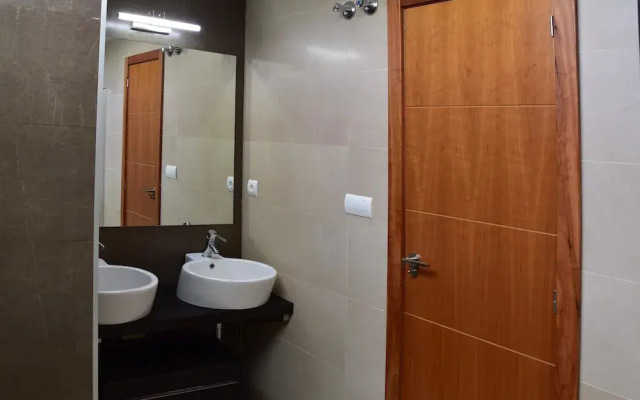 Marmara Duplex - 0845-H