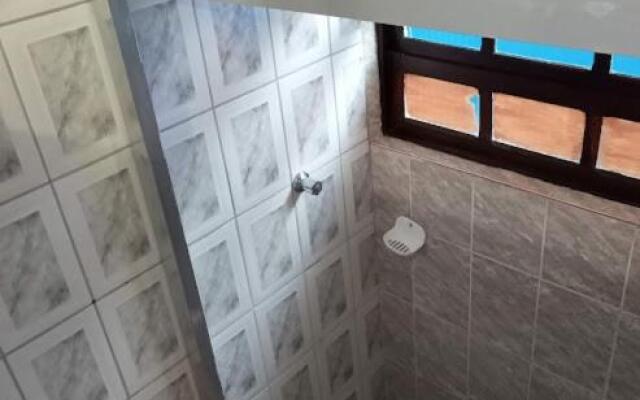 Hostel Do Valdemar