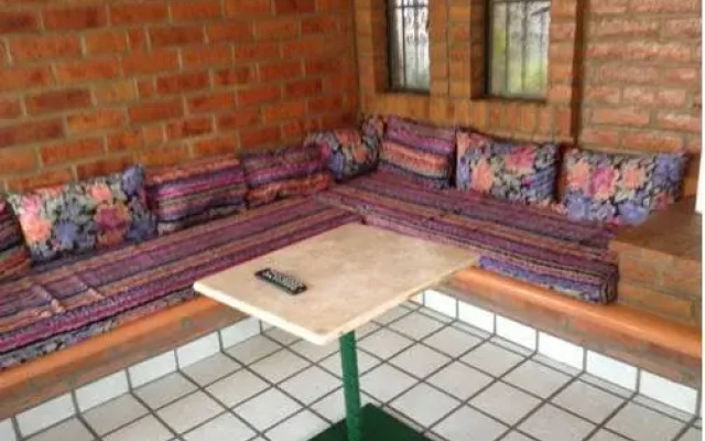 Hotel Andales on the Bay Suites