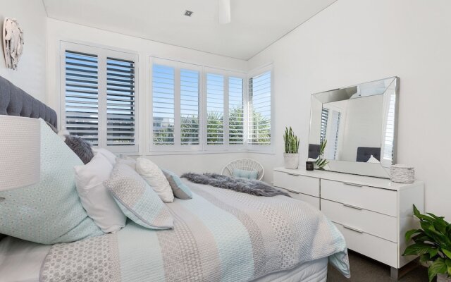 Coastal Chic @ Casuarina