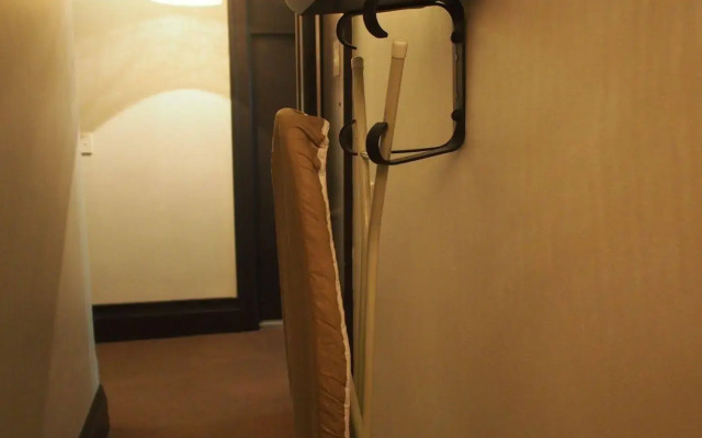 Grand Hotel