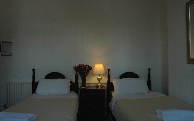 Windermere Guest House