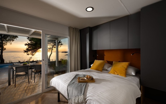 Terra Park Phalaris - Holiday Homes