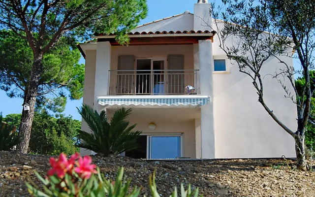 Le Mas dEsquières 36019