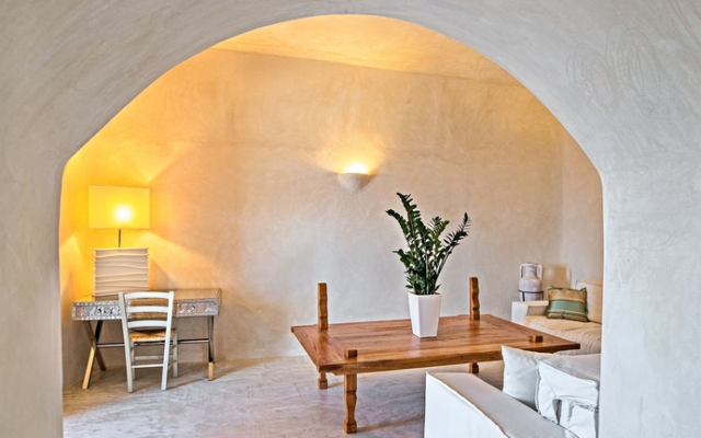 Villas Santandria