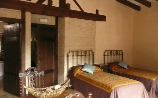 La Casa de Alberto