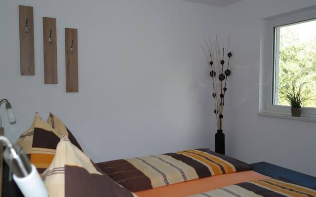 Tischlmühle Appartements & mehr