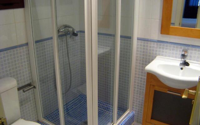 Apartamento VenAVera Playa JARDINES J6-0A