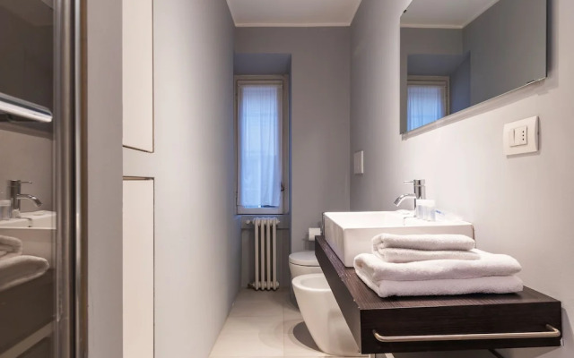 easyhomes - Spiga Suite