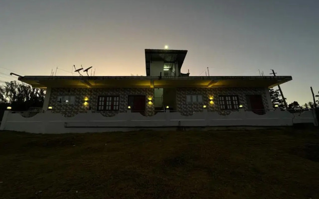 Rehmans Homestay