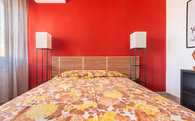 3688 Casa Fortuna by Barbarhouse