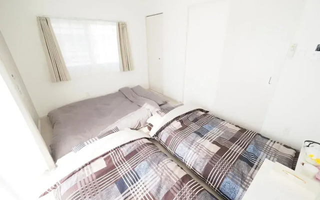 La Lumiere Oroku 201