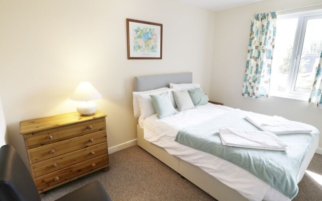 Valley Lodge 2