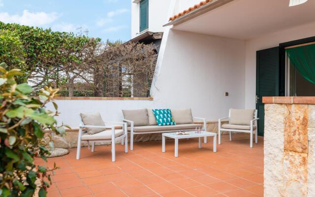 White Sea by Wonderful Italy - Villetta Tiana