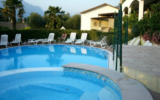 Hotel Laura Christina